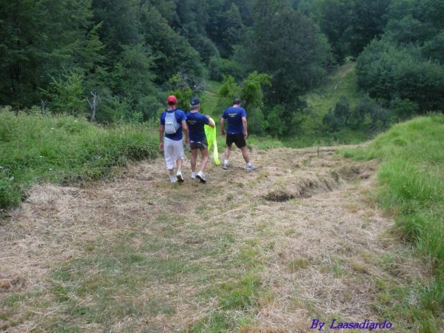 Levigliani 2011_041_.JPG