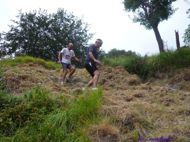 Levigliani 2011_042_.JPG