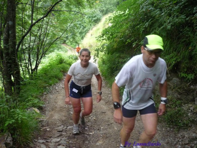 Levigliani 2011_043_.JPG