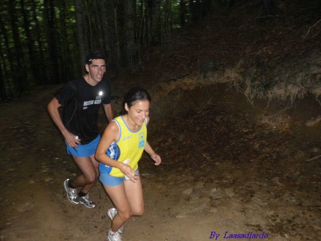 Levigliani 2011_045_.JPG