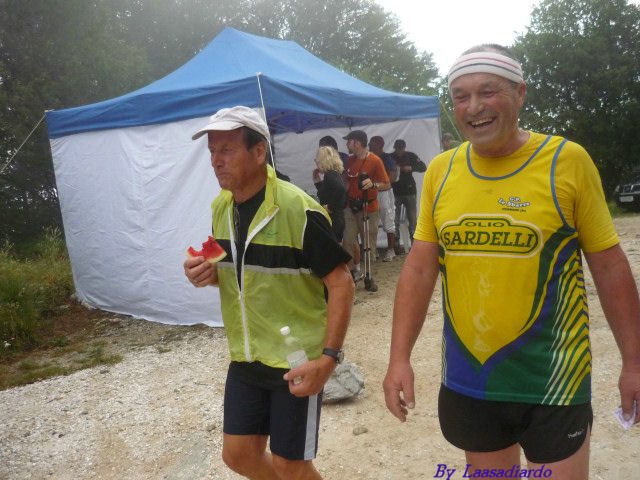 Levigliani 2011_046_.JPG