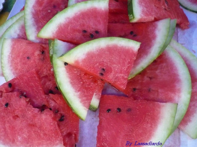 Levigliani 2011_047_.JPG