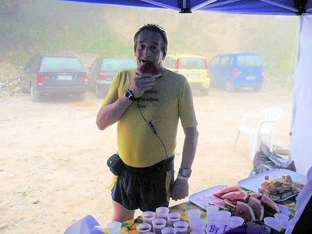 Levigliani 2011_048_.JPG