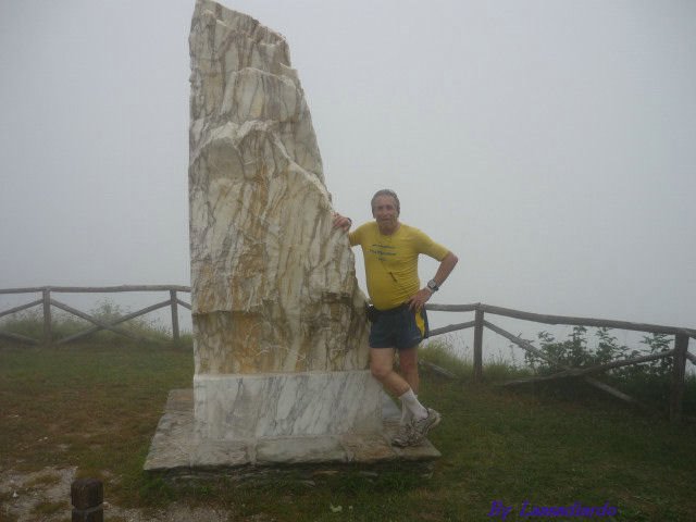 Levigliani 2011_050_.JPG