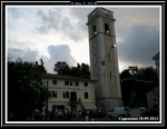 Campanile.jpg