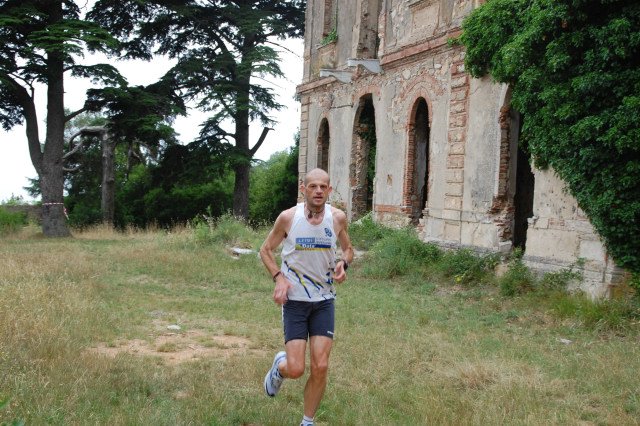 Ecomarcia 2011_020_.JPG