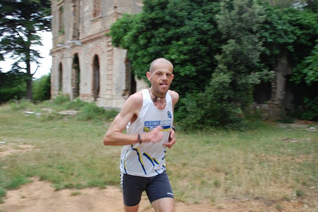 Ecomarcia 2011_021_.JPG