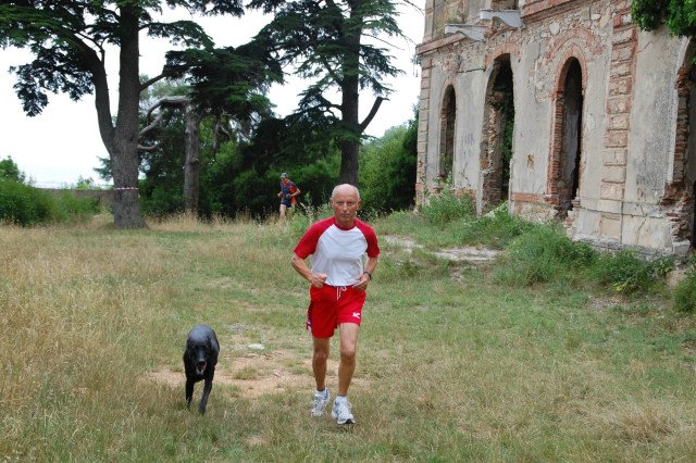 Ecomarcia 2011_022_.JPG