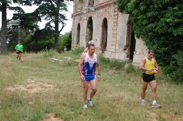 Ecomarcia 2011_024_.JPG