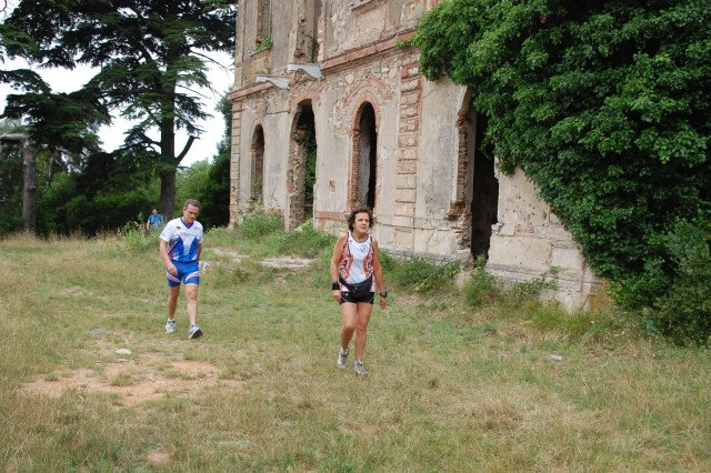 Ecomarcia 2011_034_.JPG