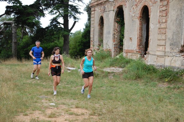 Ecomarcia 2011_037_.JPG