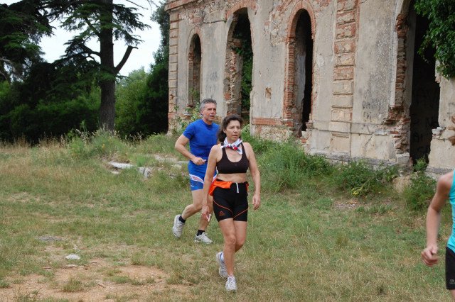 Ecomarcia 2011_039_.JPG