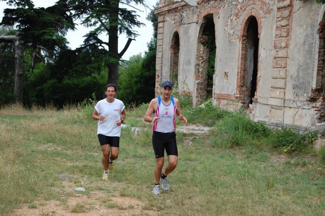 Ecomarcia 2011_041_.JPG