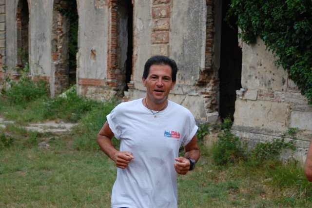 Ecomarcia 2011_043_.JPG