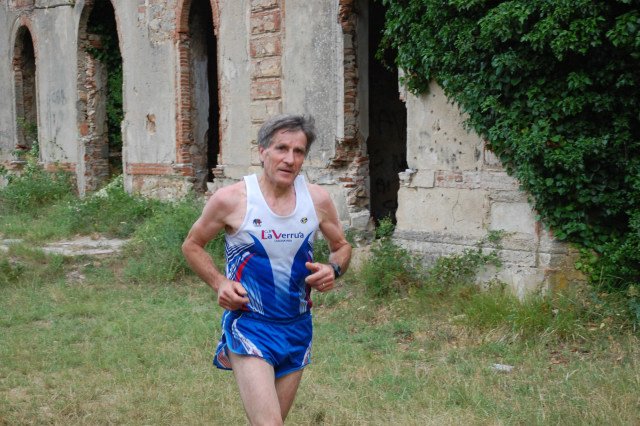 Ecomarcia 2011_046_.JPG