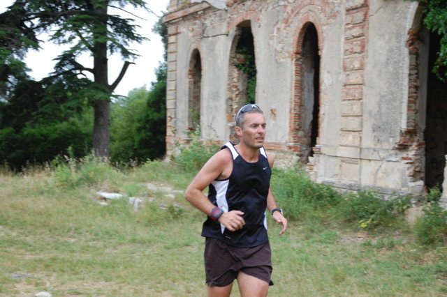 Ecomarcia 2011_047_.JPG