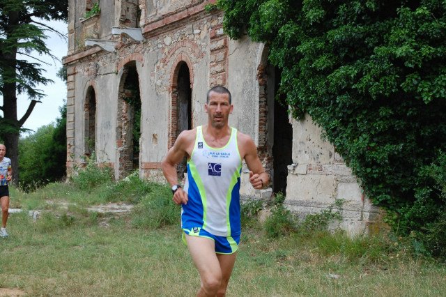 Ecomarcia 2011_048_.JPG