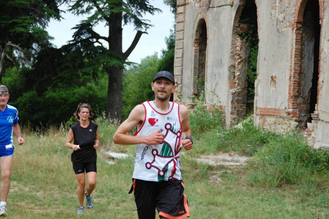 Ecomarcia 2011_052_.JPG