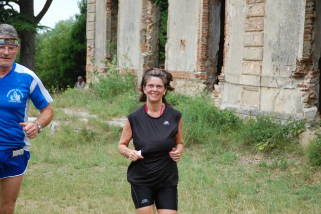 Ecomarcia 2011_055_.JPG