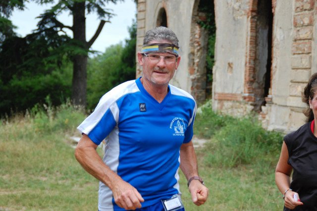 Ecomarcia 2011_056_.JPG