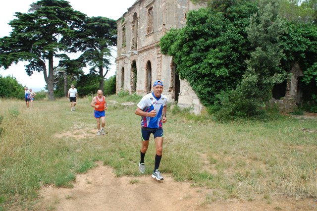 Ecomarcia 2011_058_.JPG