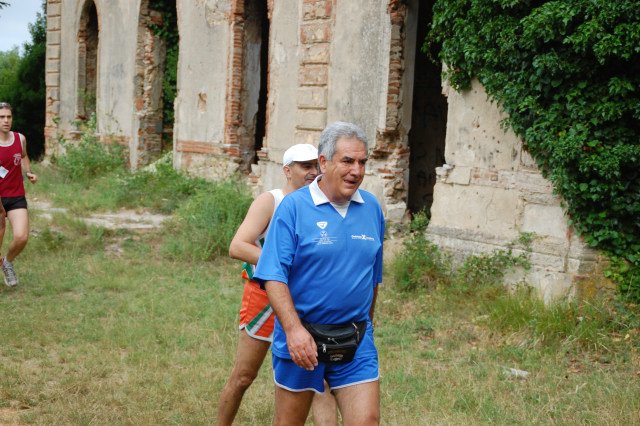 Ecomarcia 2011_061_.JPG