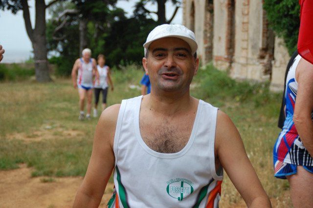 Ecomarcia 2011_063_.JPG