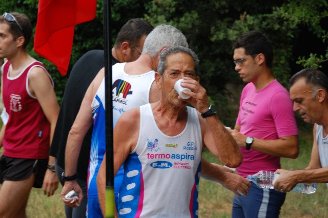 Ecomarcia 2011_064_.JPG