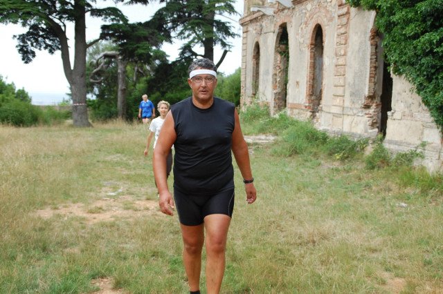 Ecomarcia 2011_067_.JPG