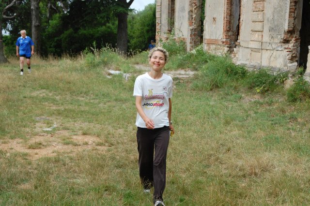 Ecomarcia 2011_068_.JPG