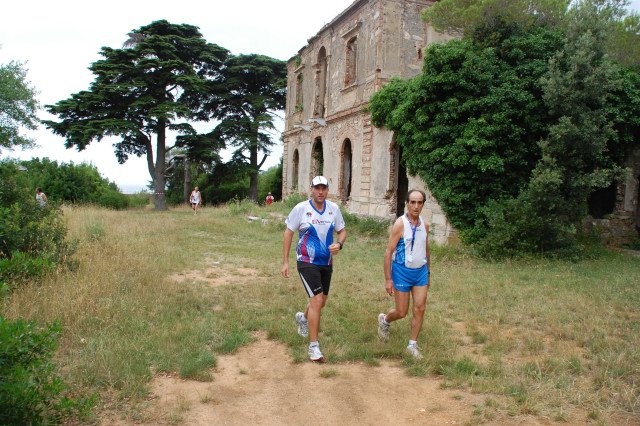 Ecomarcia 2011_070_.JPG