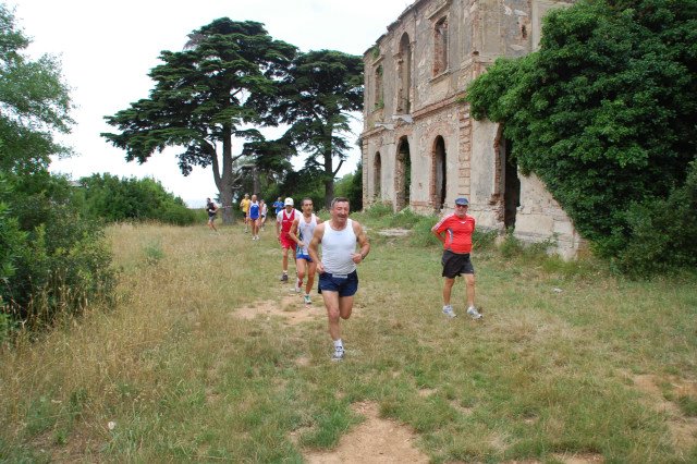 Ecomarcia 2011_071_.JPG