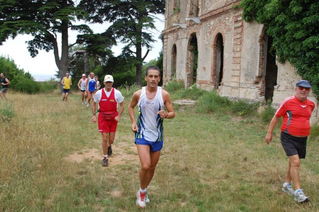 Ecomarcia 2011_072_.JPG