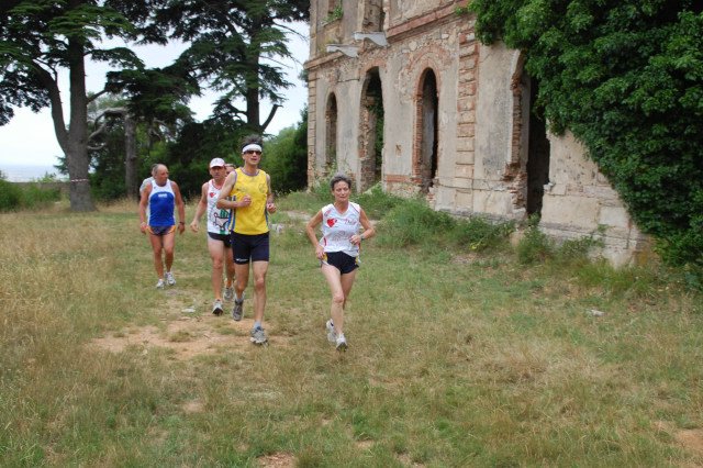 Ecomarcia 2011_074_.JPG