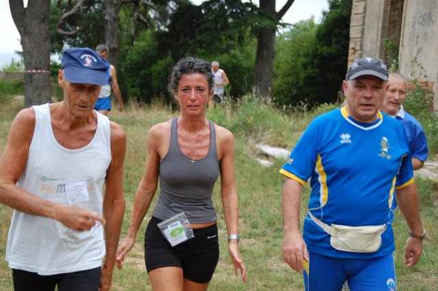 Ecomarcia 2011_078_.JPG