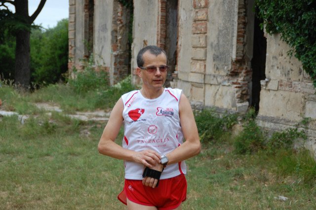 Ecomarcia 2011_080_.JPG