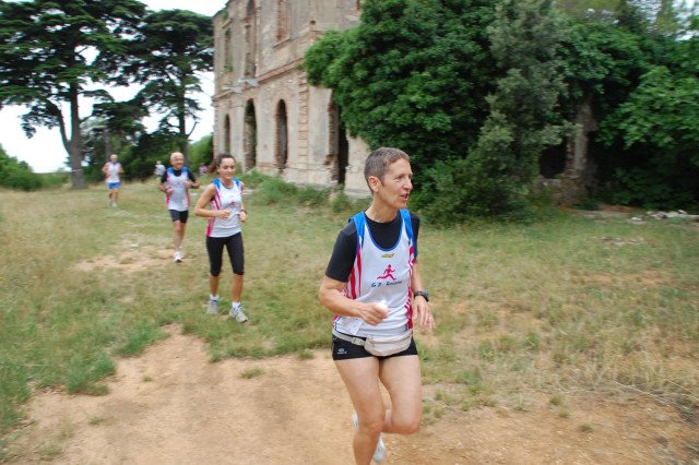 Ecomarcia 2011_082_.JPG