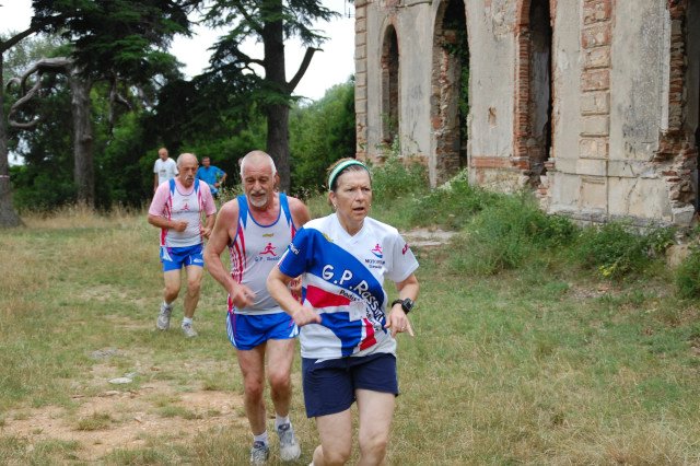 Ecomarcia 2011_085_.JPG