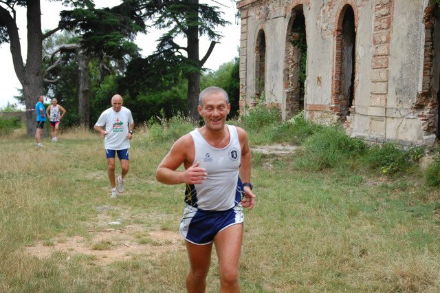 Ecomarcia 2011_086_.JPG