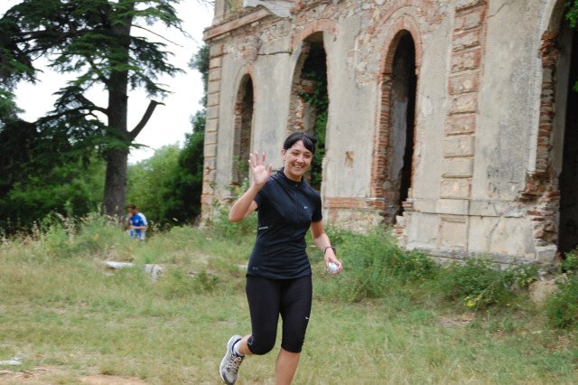 Ecomarcia 2011_087_.JPG