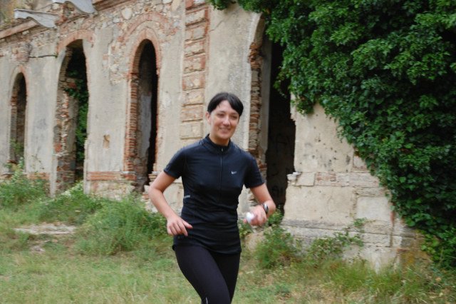 Ecomarcia 2011_088_.JPG