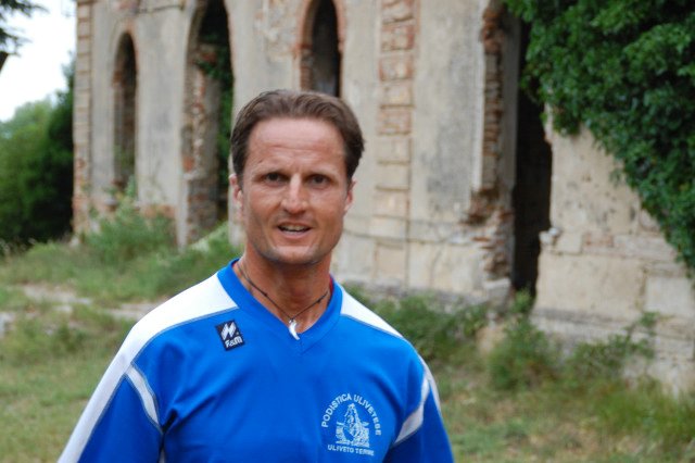 Ecomarcia 2011_090_.JPG