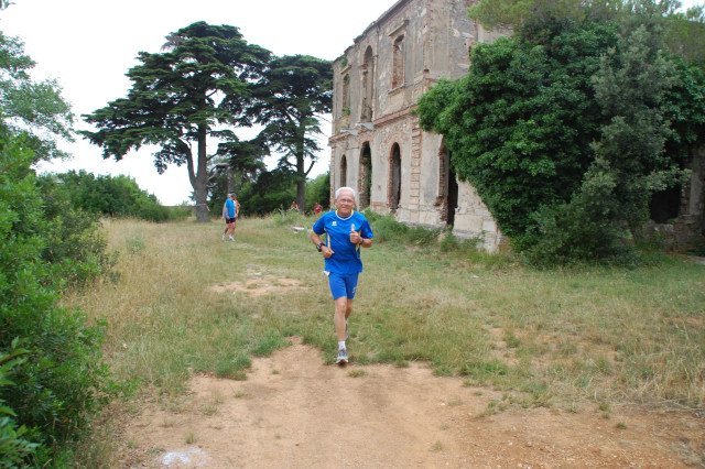 Ecomarcia 2011_091_.JPG