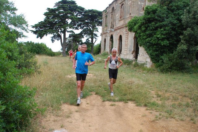 Ecomarcia 2011_092_.JPG