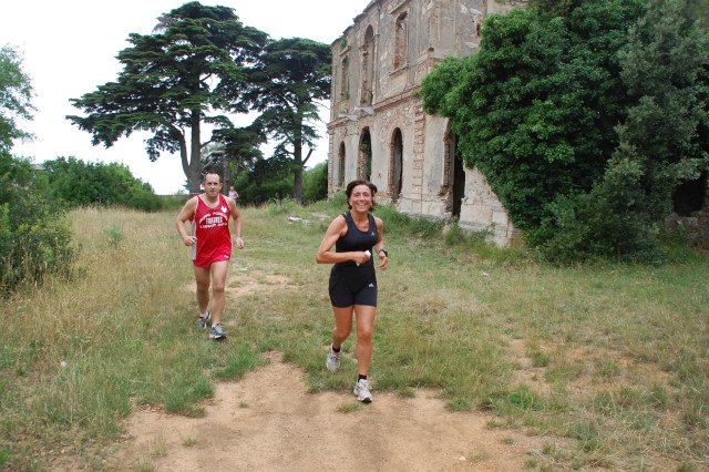 Ecomarcia 2011_093_.JPG