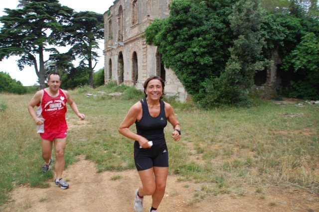 Ecomarcia 2011_094_.JPG