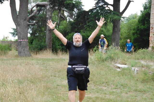 Ecomarcia 2011_095_.JPG