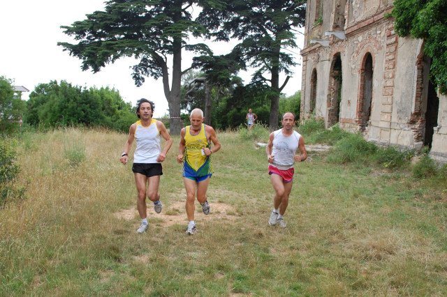 Ecomarcia 2011_096_.JPG