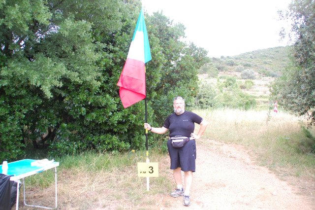 Ecomarcia 2011_097_.JPG