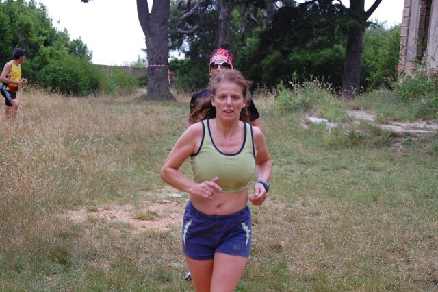 Ecomarcia 2011_098_.JPG